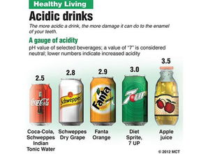 喝水也能瘦？先學會避開酒精飲料的陷阱