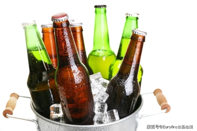 印度修訂無酒精飲料定義與酒精飲料食品添加劑限量規(guī)定，強(qiáng)化行業(yè)監(jiān)管