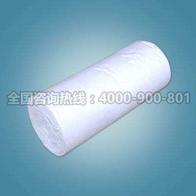【松原紗布卷_天虹(圖)_醫(yī)用紗布卷】?jī)r(jià)格,廠家,圖片-中國(guó)網(wǎng)庫(kù)