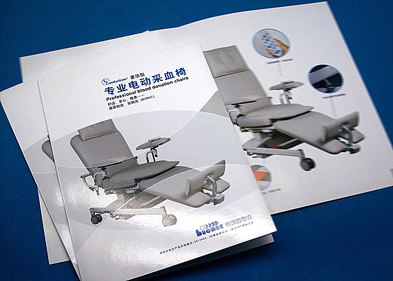 深圳達(dá)科為生物 以卓越設(shè)計(jì)賦能醫(yī)療器械品牌價值