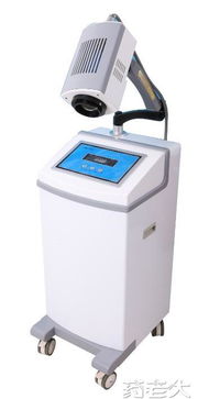 攜手科宏誠，賦能健康未來 北京市科宏誠科技發(fā)展有限責(zé)任公司產(chǎn)品中心在東方醫(yī)療器械網(wǎng)的卓越展示