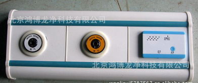 全面解析醫(yī)療設(shè)備帶 氧氣設(shè)備帶價格、廠家與選購指南