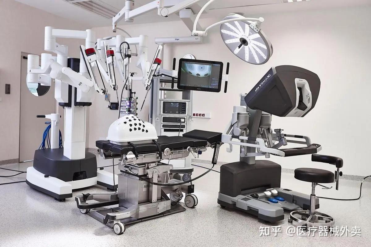 醫(yī)療器械延續(xù)注冊關(guān)鍵要點(diǎn)與合規(guī)指南